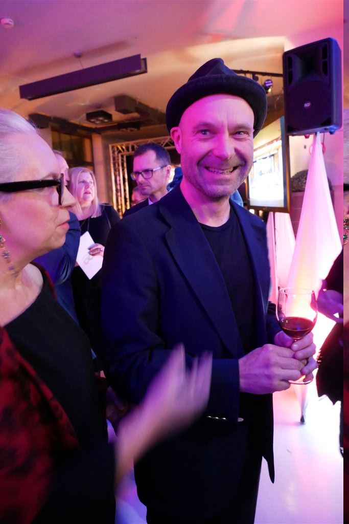 Mirosław Janowski - _1060236.JPG