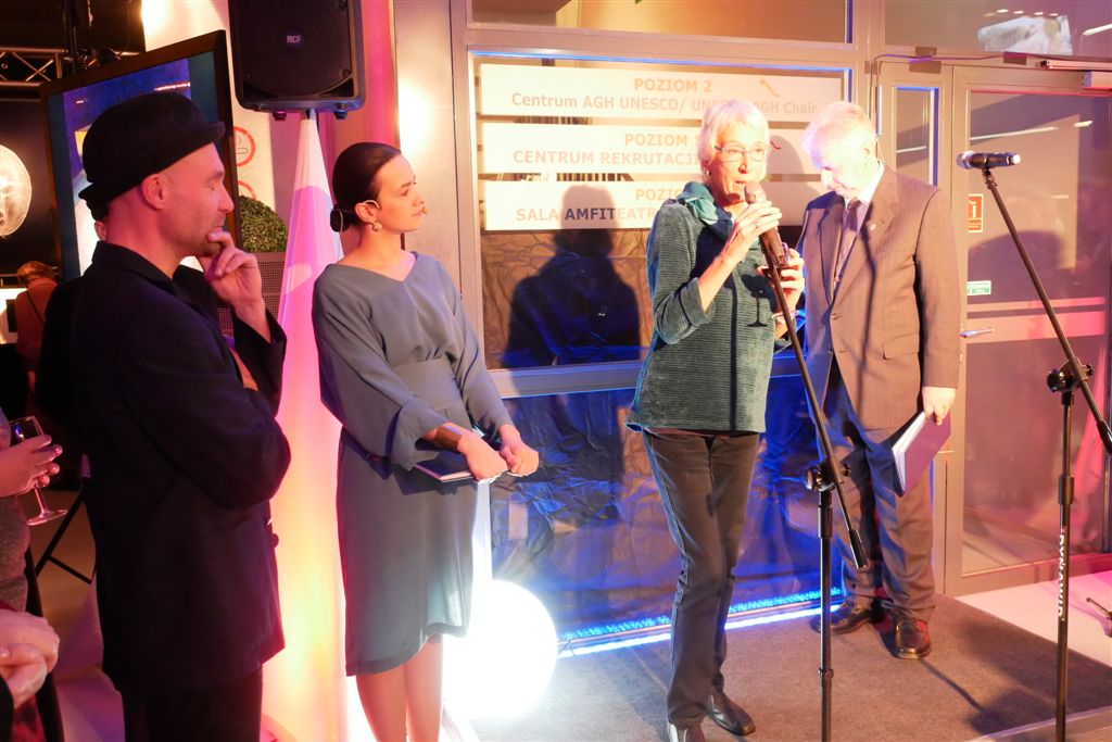 Mirosław Janowski - _1060242.JPG