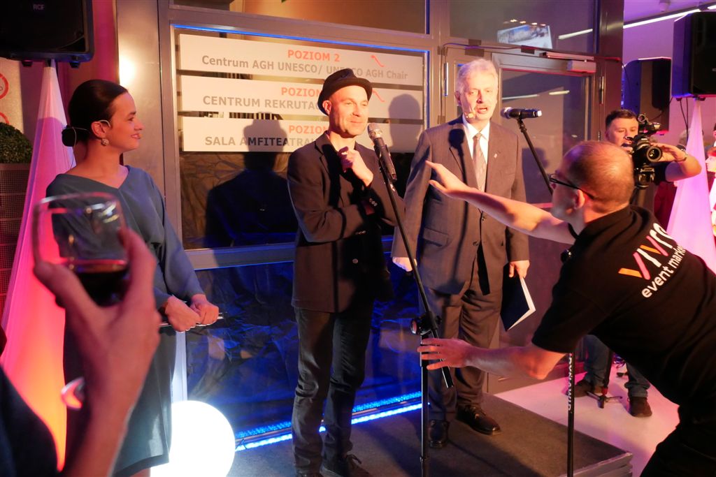 Mirosław Janowski - _1060244.JPG