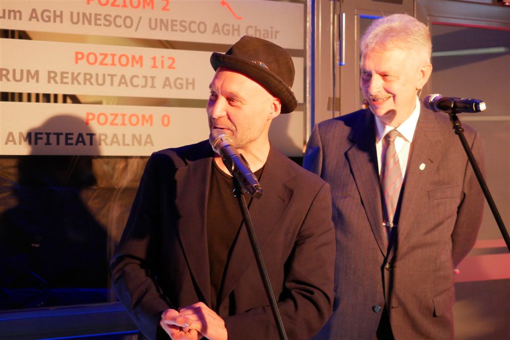 Mirosław Janowski - _1060247.JPG