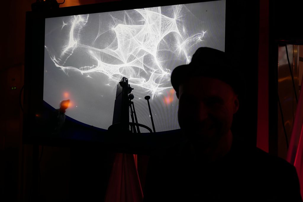 Mirosław Janowski - _1060253.JPG