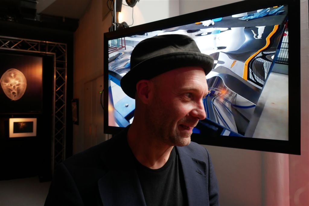 Mirosław Janowski - _1060257.JPG