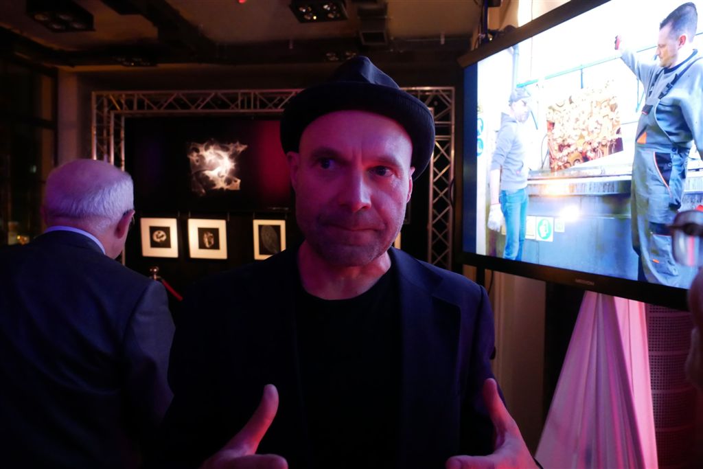 Mirosław Janowski - _1060258.JPG