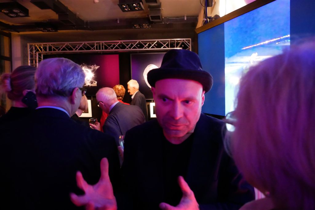 Mirosław Janowski - _1060261.JPG