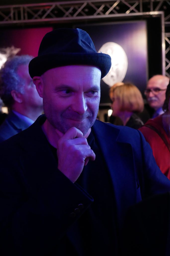 Mirosław Janowski - _1060266.JPG