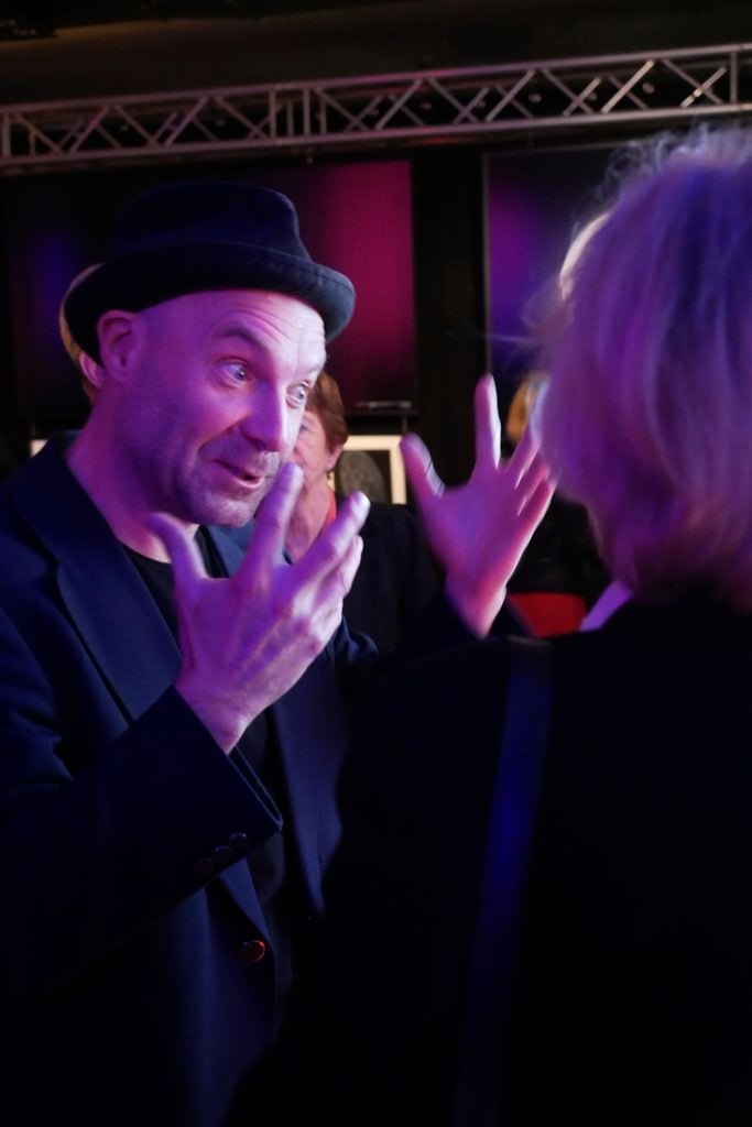 Mirosław Janowski - _1060270.JPG