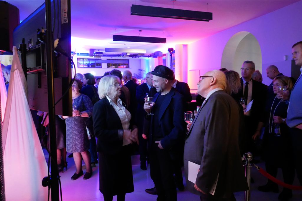 Mirosław Janowski - _1060275.JPG