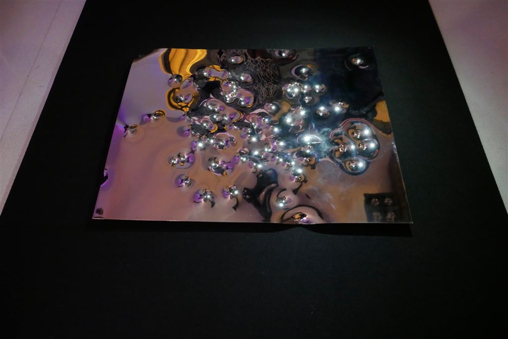 Mirosław Janowski - _1060276.JPG