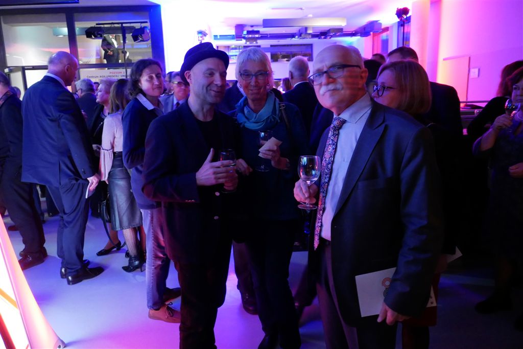 Mirosław Janowski - _1060280.JPG