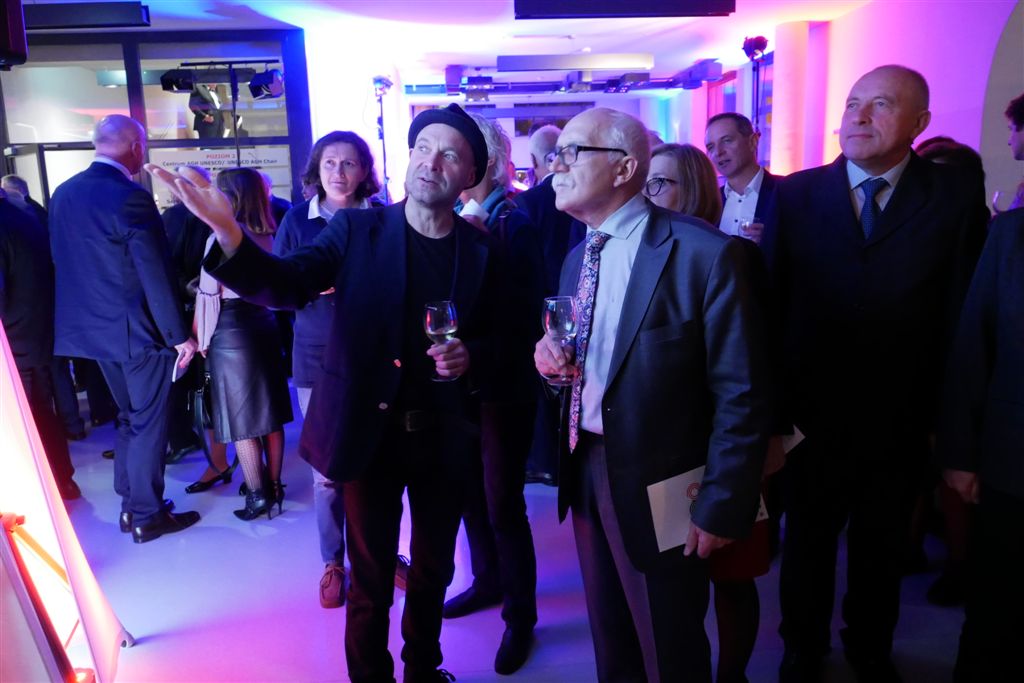 Mirosław Janowski - _1060281.JPG