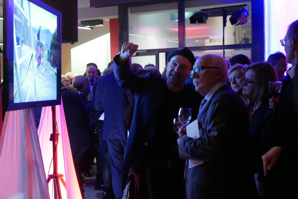 Mirosław Janowski - _1060286.JPG