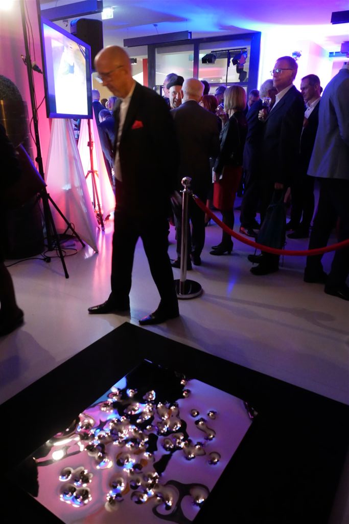 Mirosław Janowski - _1060287.JPG