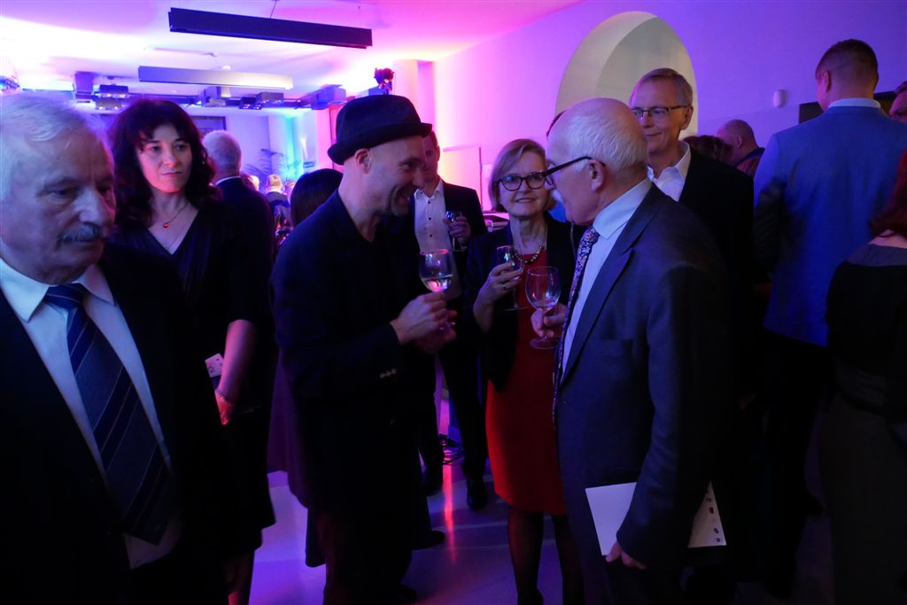 Mirosław Janowski - _1060290.JPG