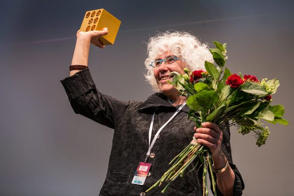 Agnieszka Fiejka - 01agnieszka-fiejka-.jpg