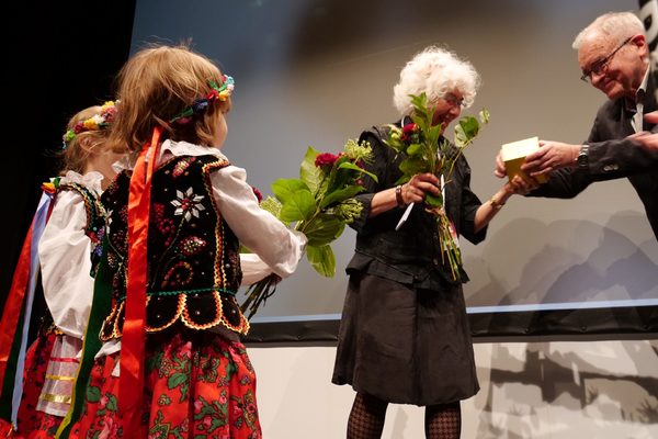 Kamila Szatan - 02kamila-szatan.jpeg