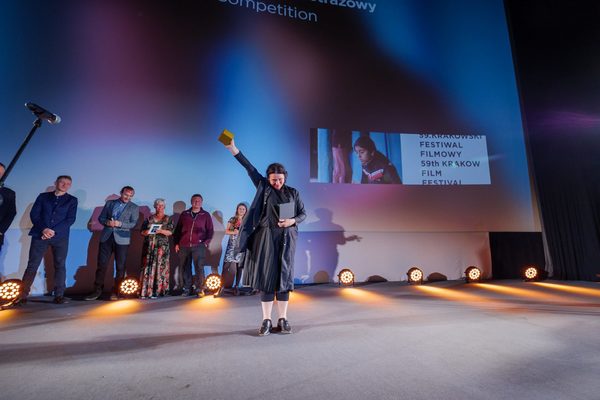 Kamila Szatan - fot--kamila-szatan-10-1920x1280.jpg