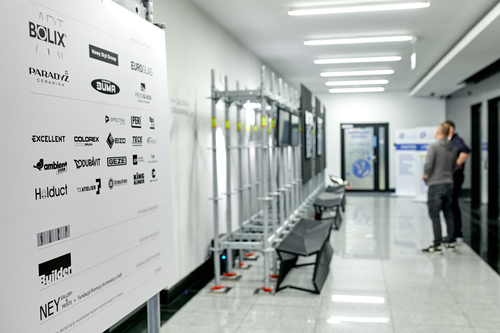 Anna Fijałkowska - PRV_1829.jpg