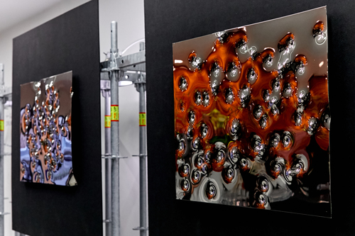 Anna Fijałkowska - PRV_1902.jpg