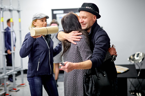 Anna Fijałkowska - PRV_1931.jpg