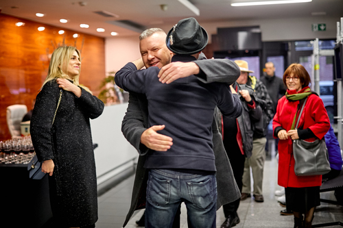 Anna Fijałkowska - PRV_1943.jpg