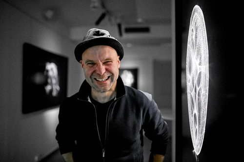 Anna Fijałkowska - PRV_1970.jpg