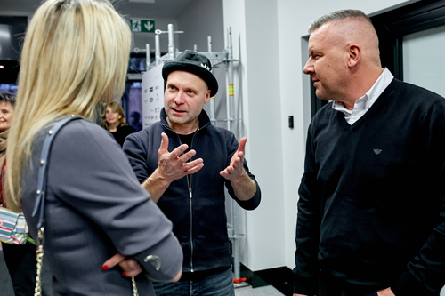 Anna Fijałkowska - PRV_1990.jpg