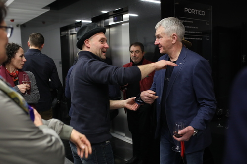 Anna Fijałkowska - PRV_1997.JPG