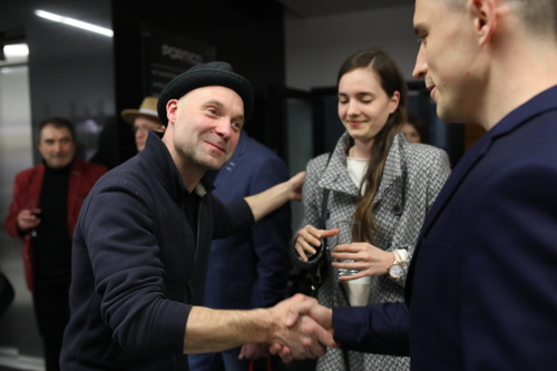 Anna Fijałkowska - PRV_2001.JPG