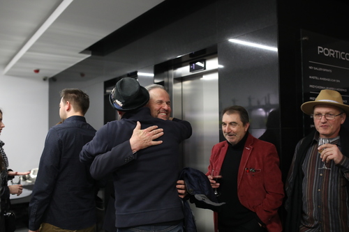 Anna Fijałkowska - PRV_2003.JPG