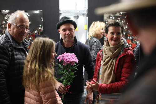 Anna Fijałkowska - PRV_2014.jpg