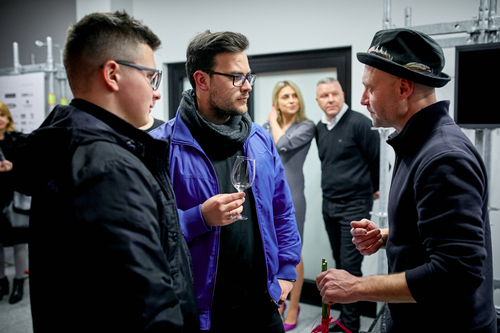 Anna Fijałkowska - PRV_2027.jpg