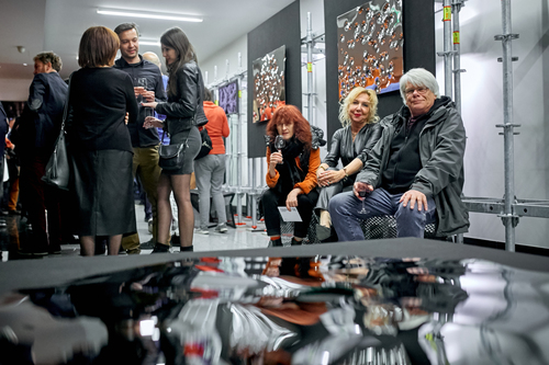 Anna Fijałkowska - PRV_2046.jpg