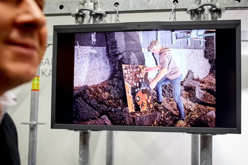 Anna Fijałkowska - PRV_2052.jpg