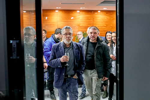 Anna Fijałkowska - PRV_2063.jpg