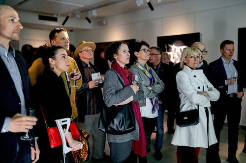 Anna Fijałkowska - PRV_2074.jpg