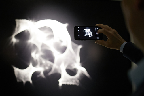 Anna Fijałkowska - PRV_2096.jpg