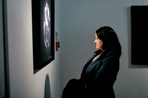 Anna Fijałkowska - PRV_2123.jpg