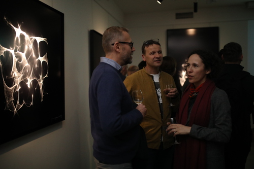 Anna Fijałkowska - PRV_2132.JPG