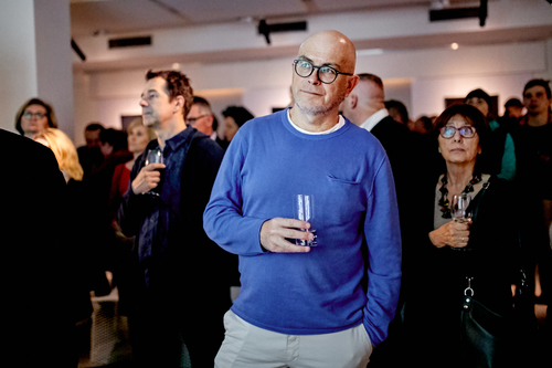 Anna Fijałkowska - PRV_2151.jpg