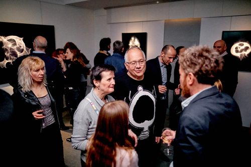 Anna Fijałkowska - PRV_2160.jpg