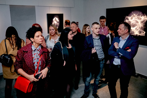 Anna Fijałkowska - PRV_2164.jpg