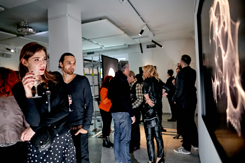 Anna Fijałkowska - PRV_2167.jpg