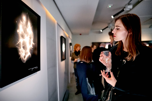 Anna Fijałkowska - PRV_2169.jpg