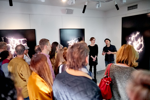 Anna Fijałkowska - PRV_2202.jpg