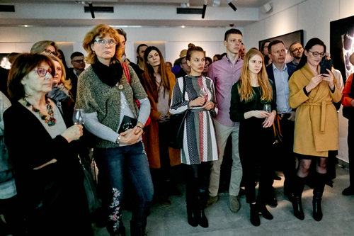 Anna Fijałkowska - PRV_2203.jpg