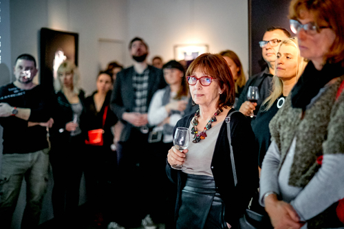 Anna Fijałkowska - PRV_2229.jpg