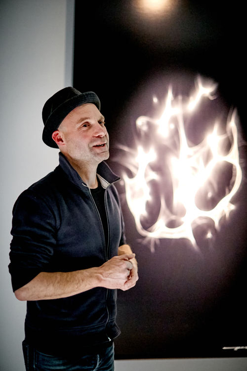 Anna Fijałkowska - PRV_2234.jpg