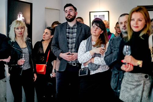 Anna Fijałkowska - PRV_2237.jpg