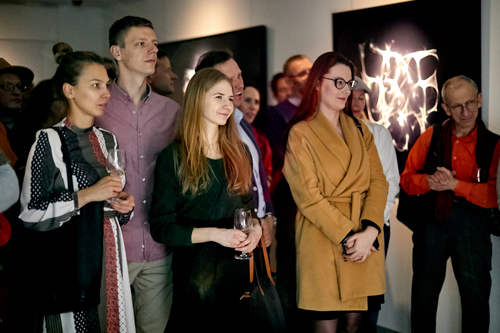 Anna Fijałkowska - PRV_2244.jpg