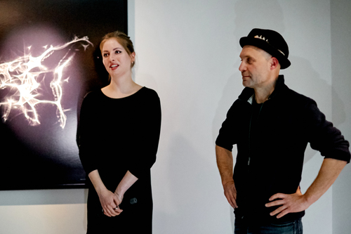 Anna Fijałkowska - PRV_2254.jpg